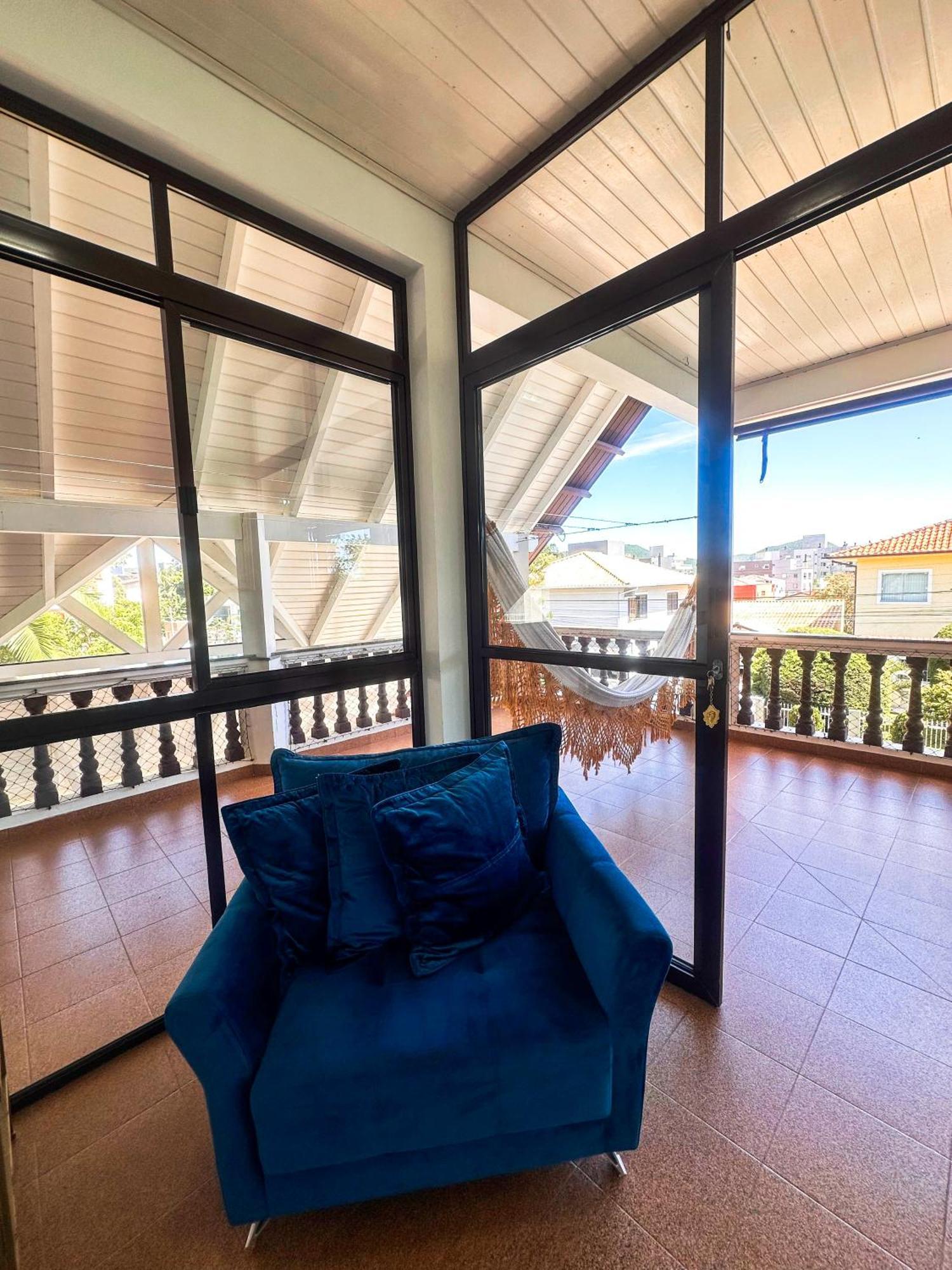 Casa Na Praia Dos Ingleses Para Ate 12 Pessoas Florianópolis Kültér fotó