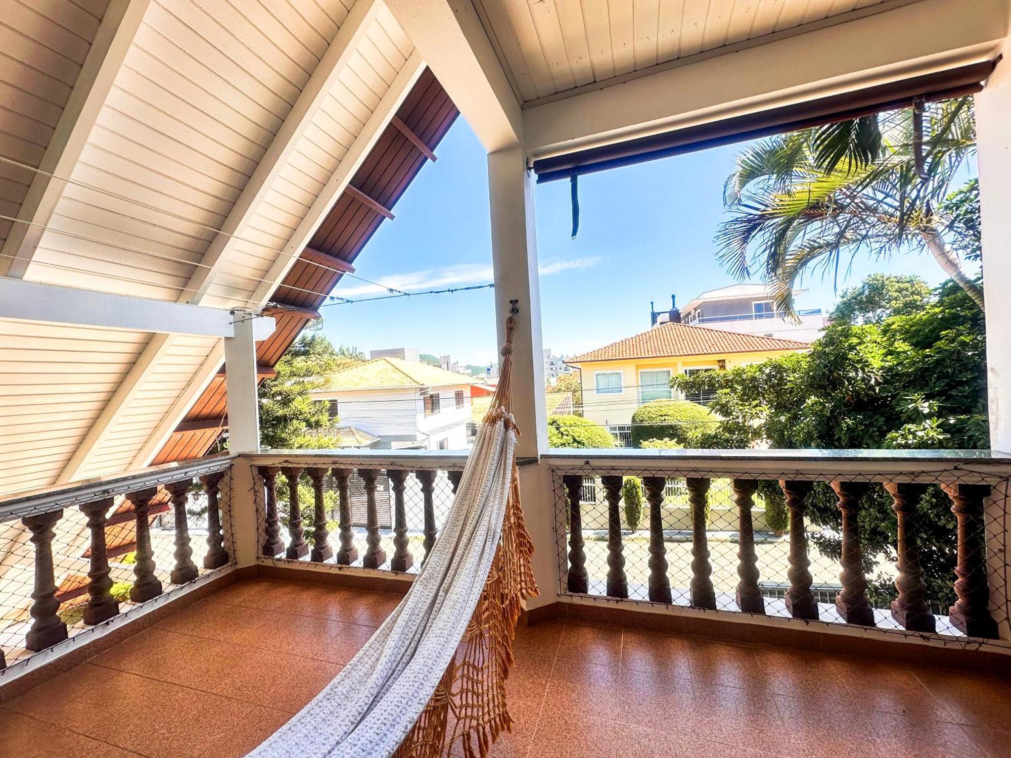 Casa Na Praia Dos Ingleses Para Ate 12 Pessoas Florianópolis Kültér fotó